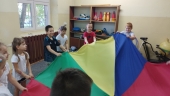 LUBIMY LEKCJE WF